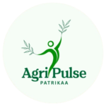 Agri Pulse Patrikaa