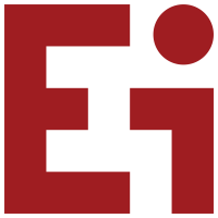Educational Initiative