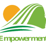 Charvi Empowerment Society