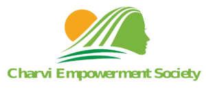 Charvi Empowerment Society