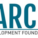 ARCH Foundation