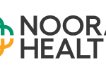 Noora Health