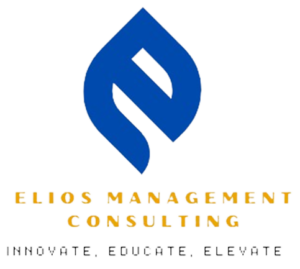 Elios Management Consulting