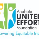 Anahata United Efforts