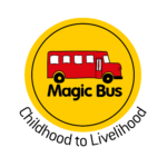 Magic Bus India Foundation