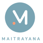 Maitrayana Charity Foundation