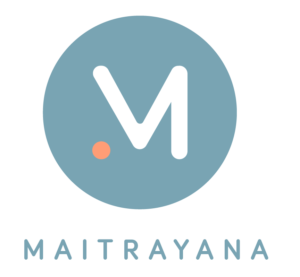 Maitrayana Charity Foundation