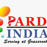 Pragathi Association for Rural Development (PARD INDIA)