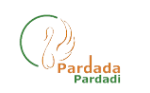 Pardada Pardadi Educational Society