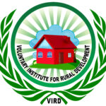 Voluntary Institute for Rural Development