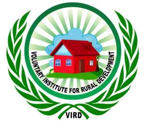 Voluntary Institute for Rural Development