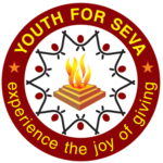 Youth for Seva