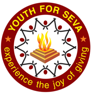 Youth for Seva