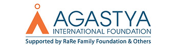 Agastya international foundation