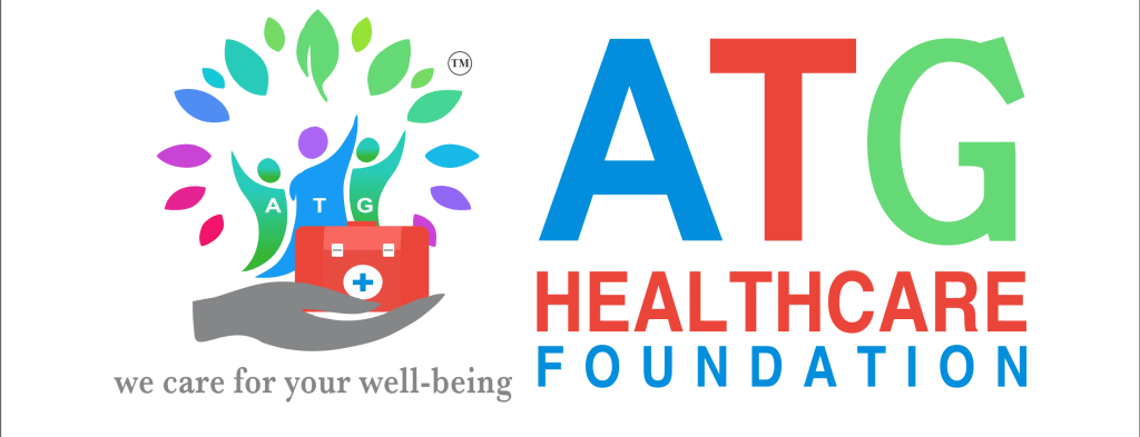ATG Healthcare Foundation