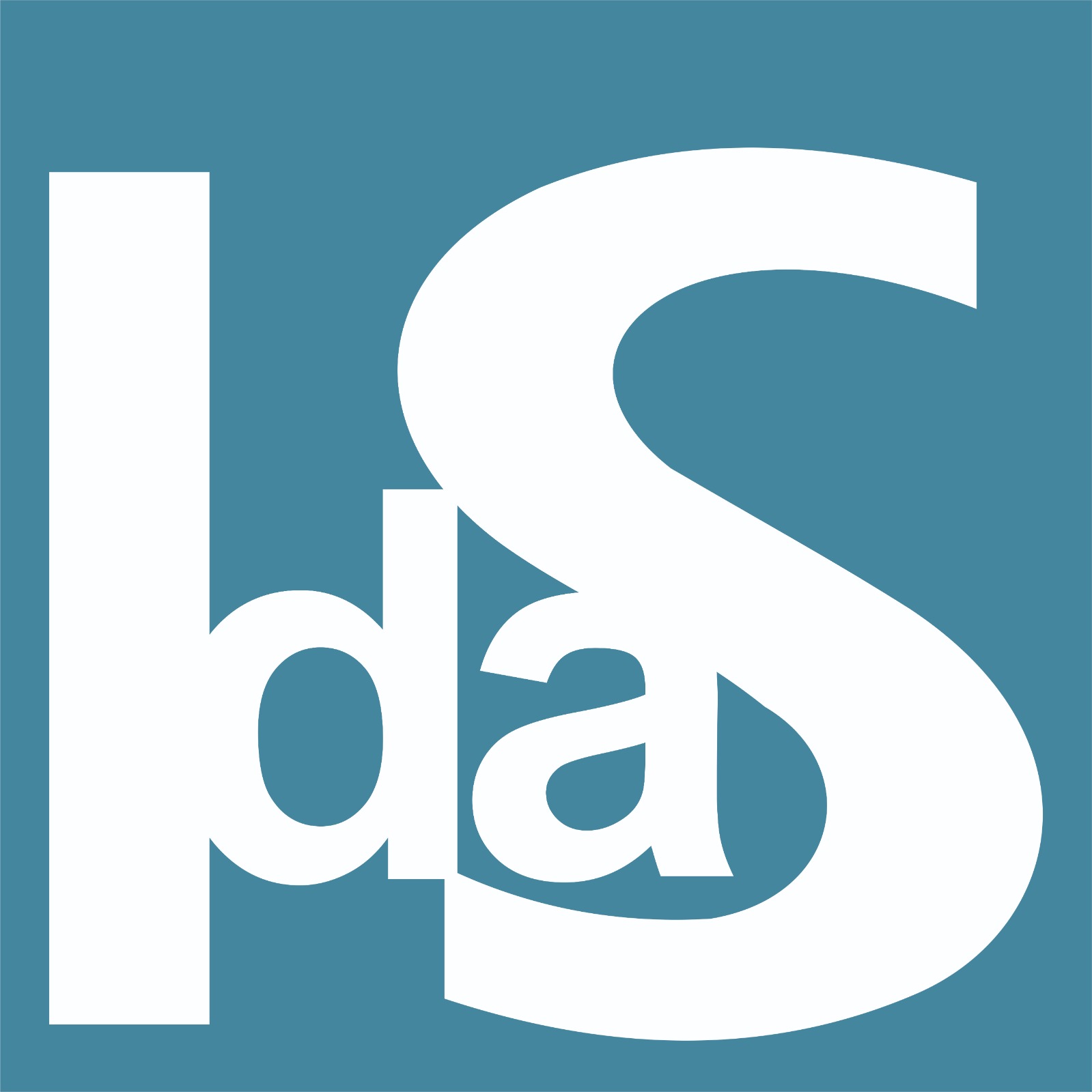 Infrastructure Skill Development Academy