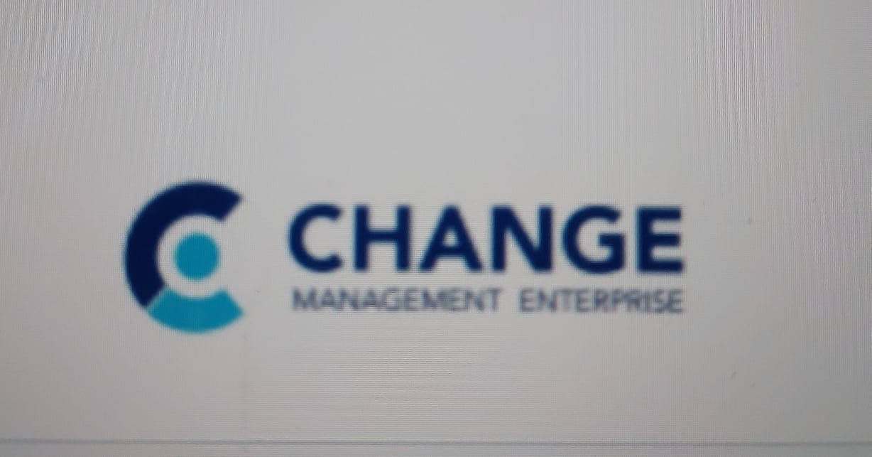 Change management enterprise
