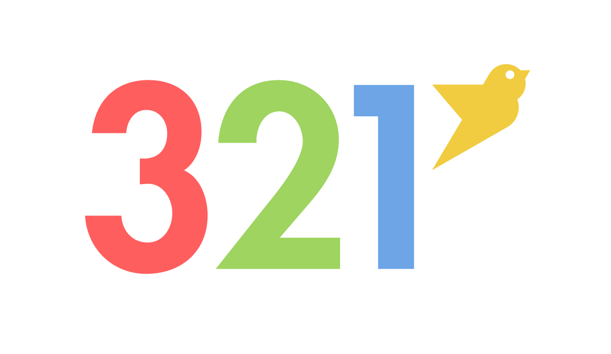 321 Education Foundation