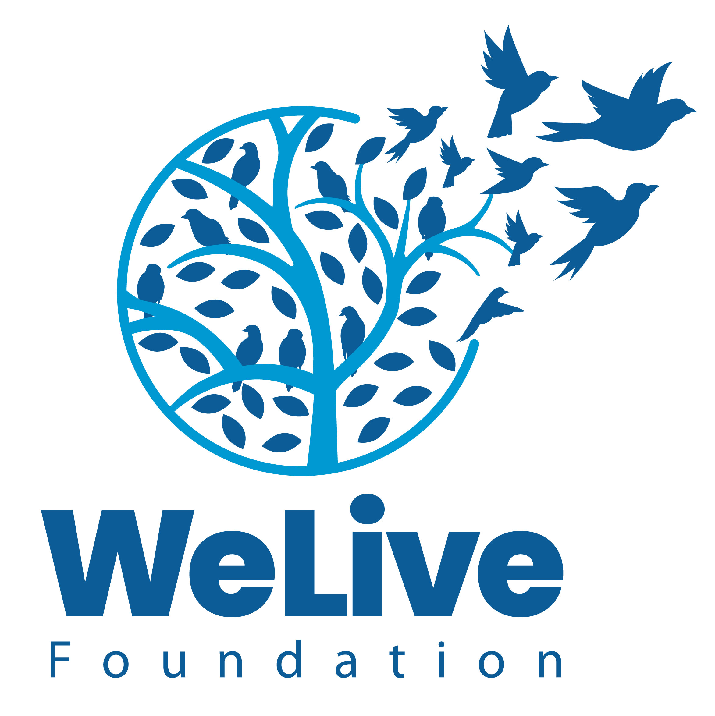 WeLive Foundation