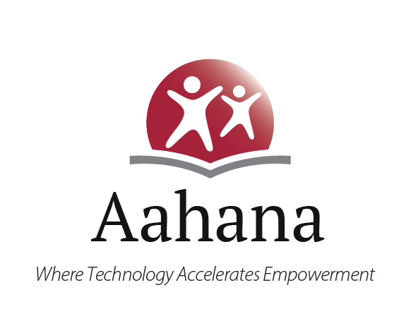 Aahana Educational and Charitable Trust