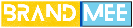 BrandMee Online