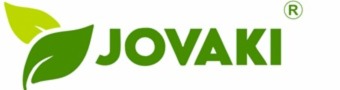 Jovaki Agro Food India Pvt Ltd