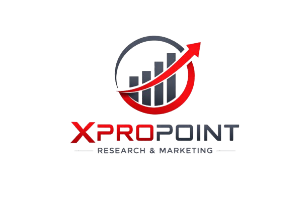 Xpropoint Private limited