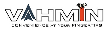 Vahmin Groups
