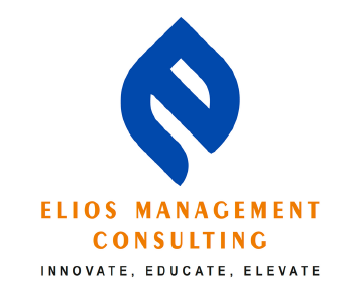 Elios Management Consulting